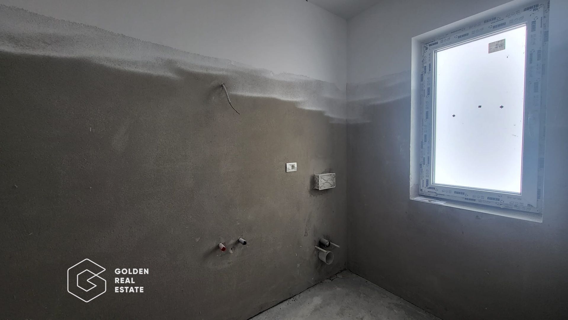 Casa duplex moderna Giroc - Poză 8