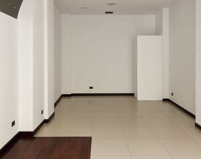 Spațiu Comercial – Locație Premium | Victoriei – Buzești, Bucureșt - Poză 1