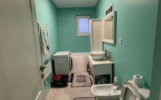 Apartament 3 camere, Floresti - Poză 8