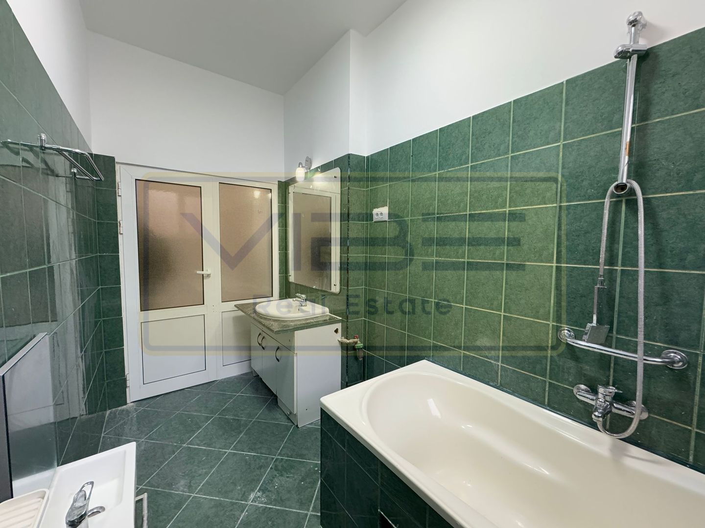 Spatiu 5 camere 120mp-ultracentral Piata Uniri - Independentei - Poză 16
