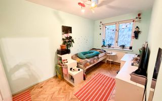 Apartament cu 3 camere, decomandat, etaj 3 in Gheorgheni ! - Poză 12
