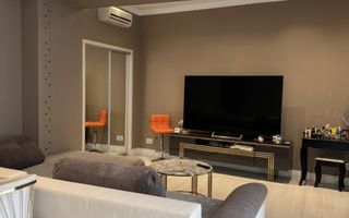Apartament 3 camere Floreasca | Imobil 2013 - Poză 4