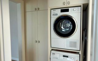 Apartament 3 camere renovat complet– Copou, zona Gaudeamus, lângă UAIC - Poză 8