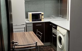 Apartament două camere Bvd. Dimitrie Cantemir, București - Poză 4