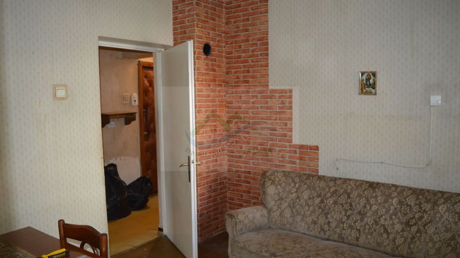 Apartament 3 camere Gura Humorului - Poză 21