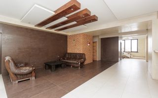 Vânzare, apartament, 2 camere, str. Dimineții, Botanica - Poză 12