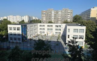 Ap 3 camere Aleea Vergului - Poză 1