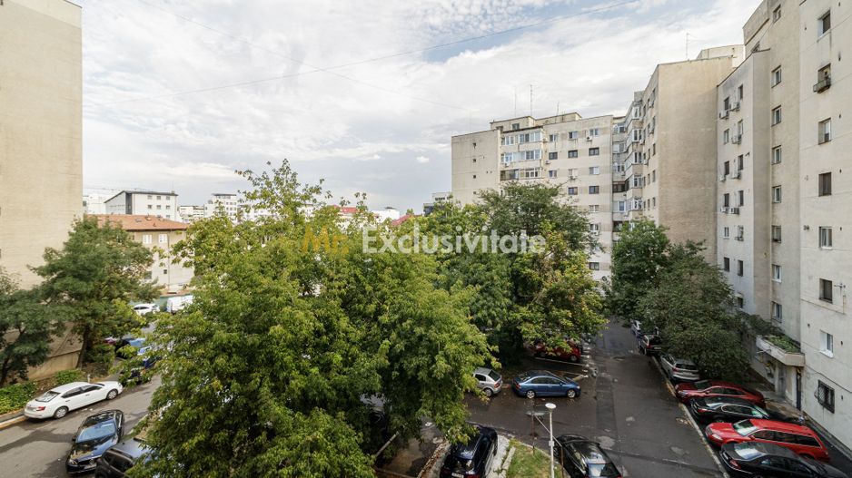 3 camere | Calea 13 Septembrie - Poză 17