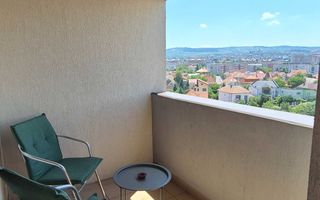Apartament de 2 camere 55mp, parcare, zona Dorobantilor - Poză 7