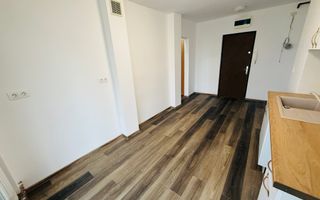 Circumvalatiunii-Kaufland | Decomandat | Centrala proprie | Boxa - Poză 9