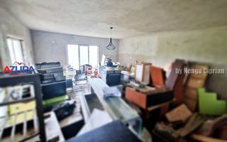 AZURA Imobiliare - Casa cu Teren Budeasa Galasesti - Poză 16