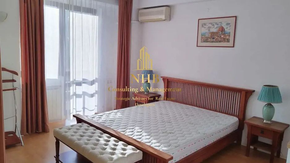 Apartament 2 camere | Dorobanti - Poză 10
