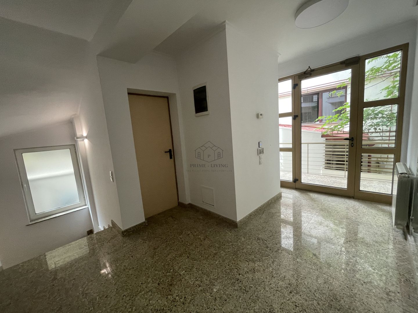 SPATII DE BIROU LA INCHIRIERE IN ZONA PRIMAVERII - Poză 44