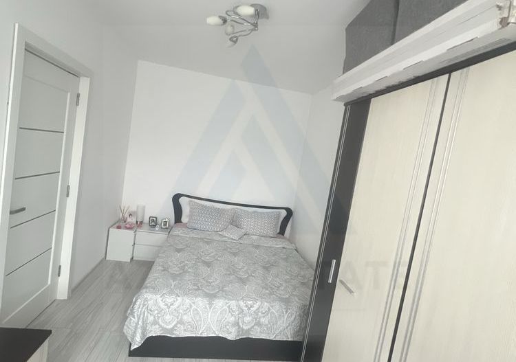 Apartament 2 camere mobilat utilat renovat complet în zona Rahovei - Poză 6