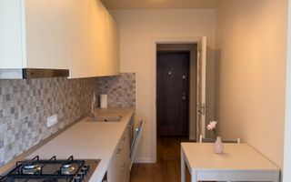 Apartament 2 camere de inchiriat Stefan cel Mare - recent renovat - Poză 2