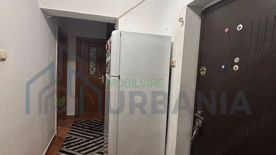 Apartament - Poză 3