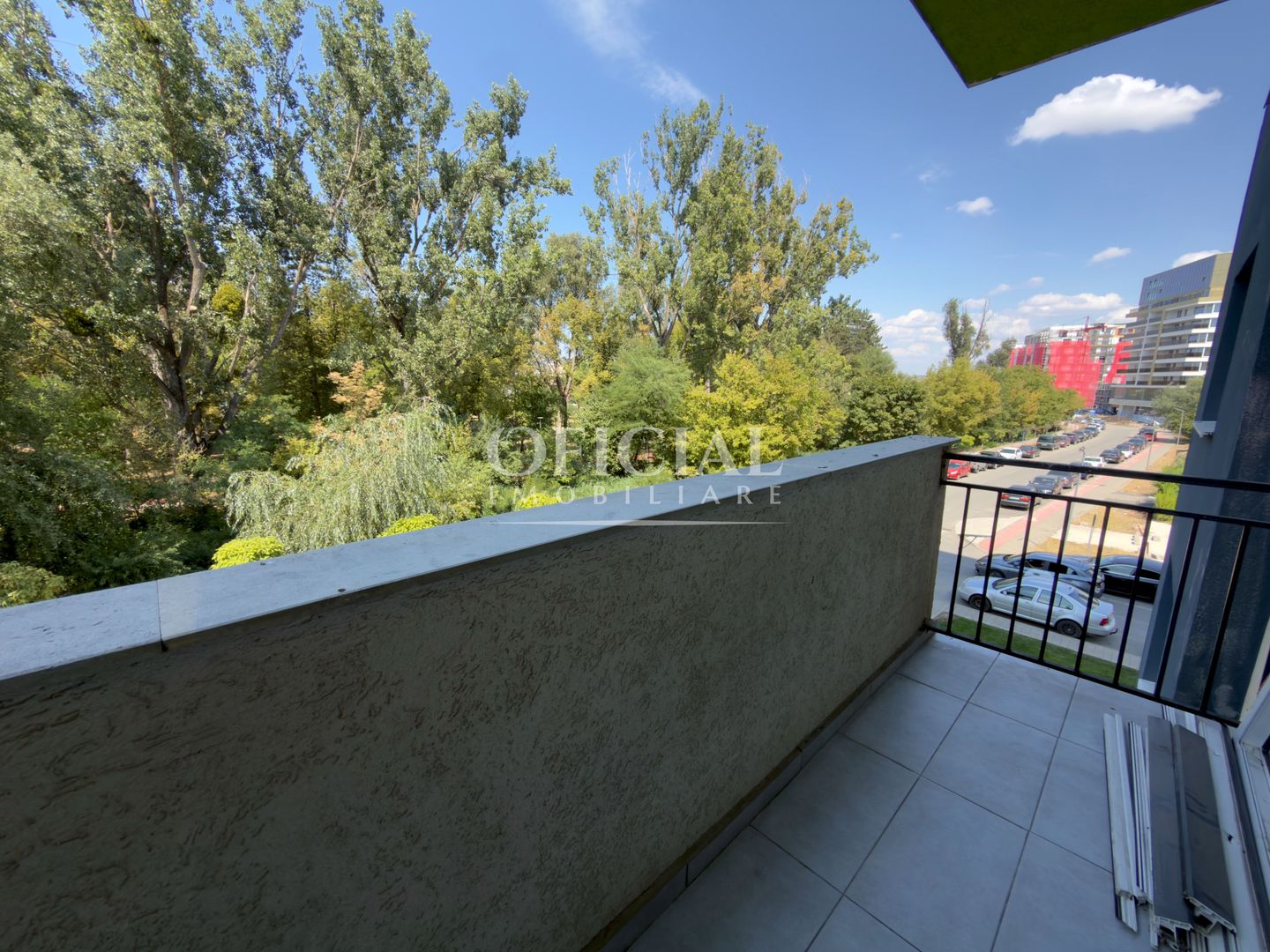 Apartament 3 Camere | 90 Mp | Garaj | Pet Friendly | Gheorgheni Sopor - Poză 10