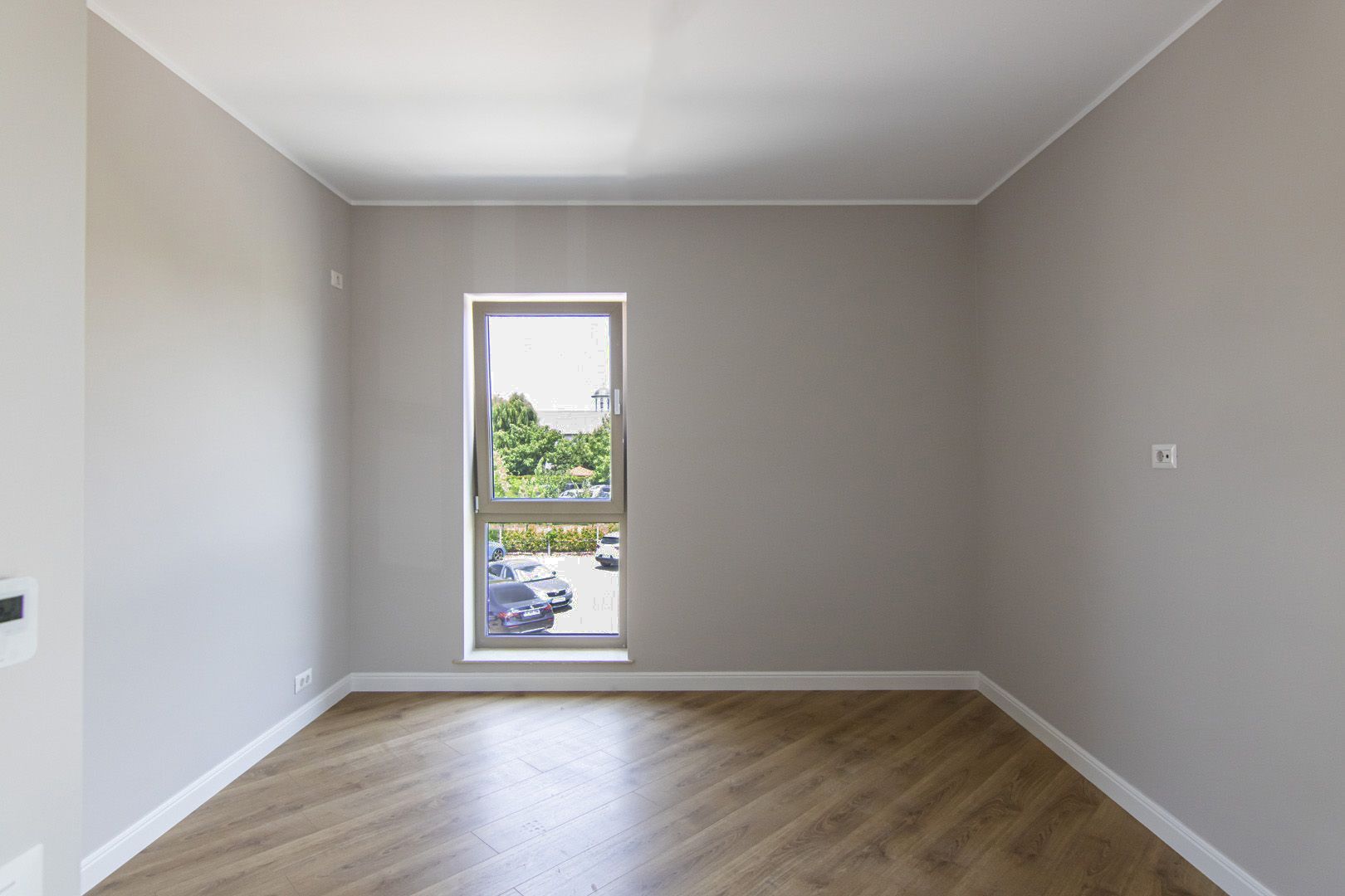 COMISION 0 % | CASA PREMIUM | 5 CAMERE | FINISATA LA CHEIE | OTOPENI | - Poză 5