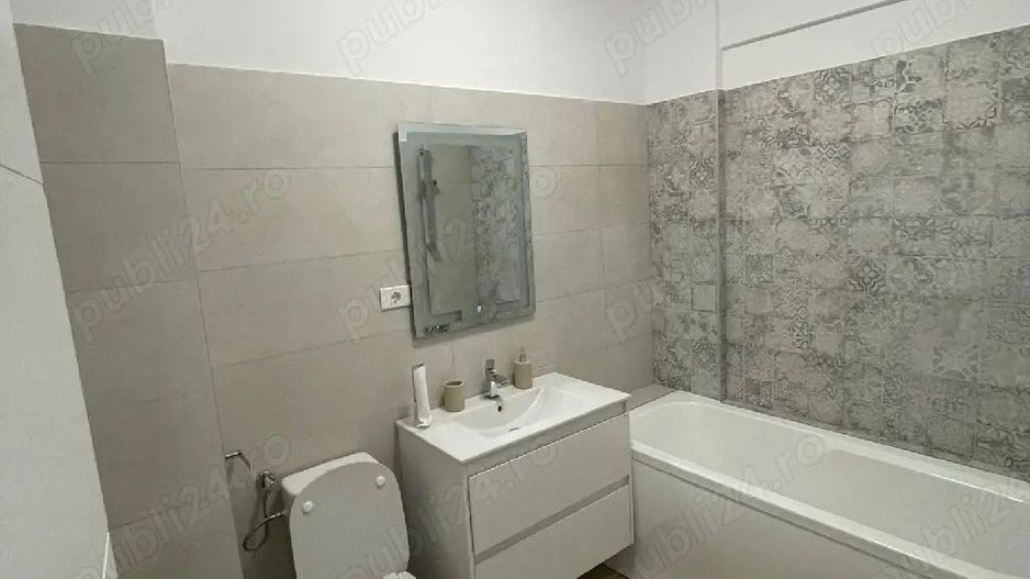 Comision 0% Vanzare apartament 2 camere Aparatorii Patriei - Poză 3