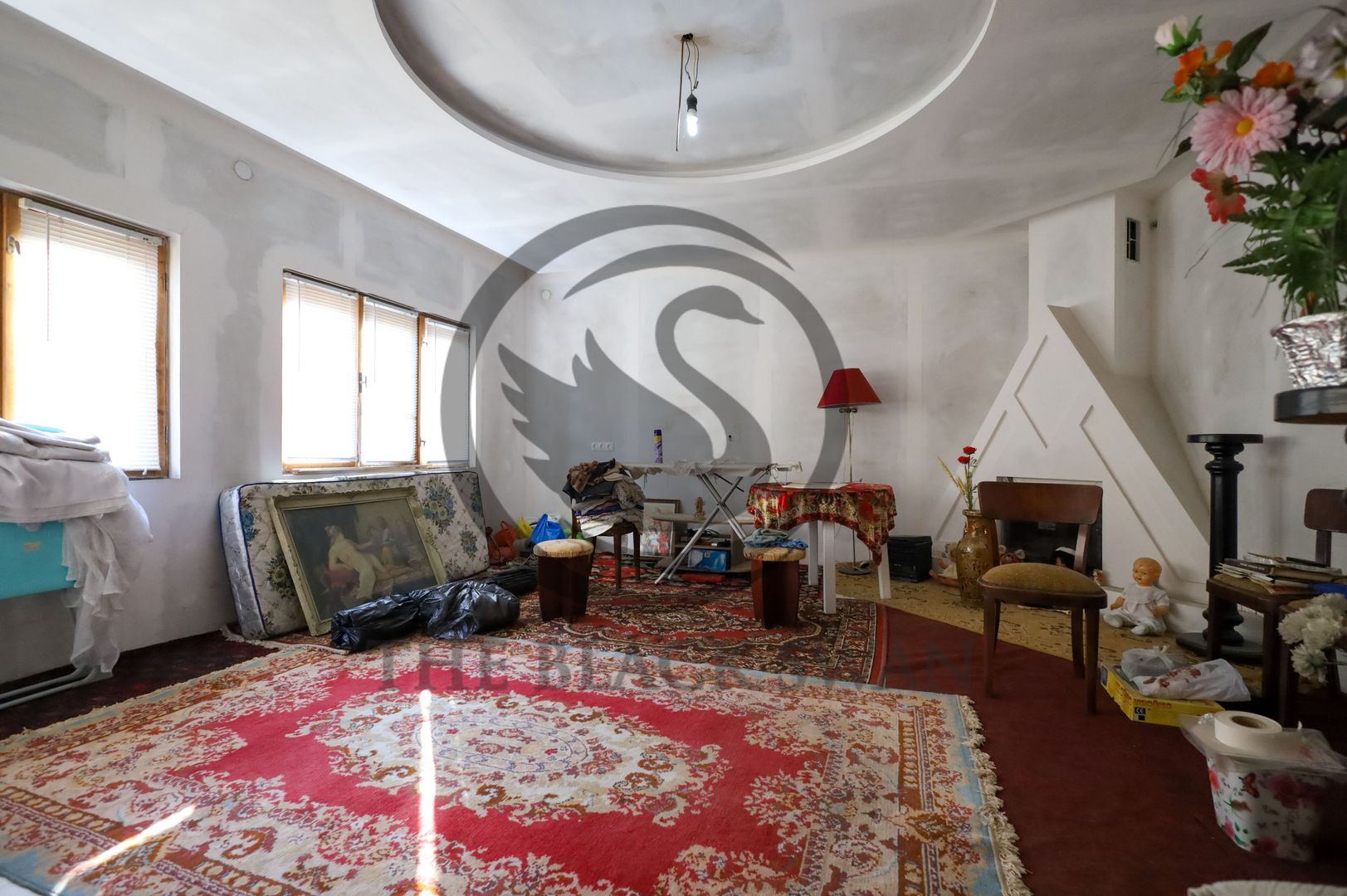 Casa de vanzare | Utilizare multipla | Sud, Ploiesti | COMISION 0% - Poză 9