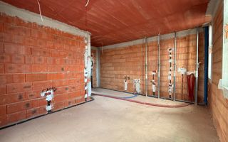 Comision 0% Apartament 1 cameră | 30,8 mp utili | Balcon 4,72 mp | Clădire NZEB - Poză 4