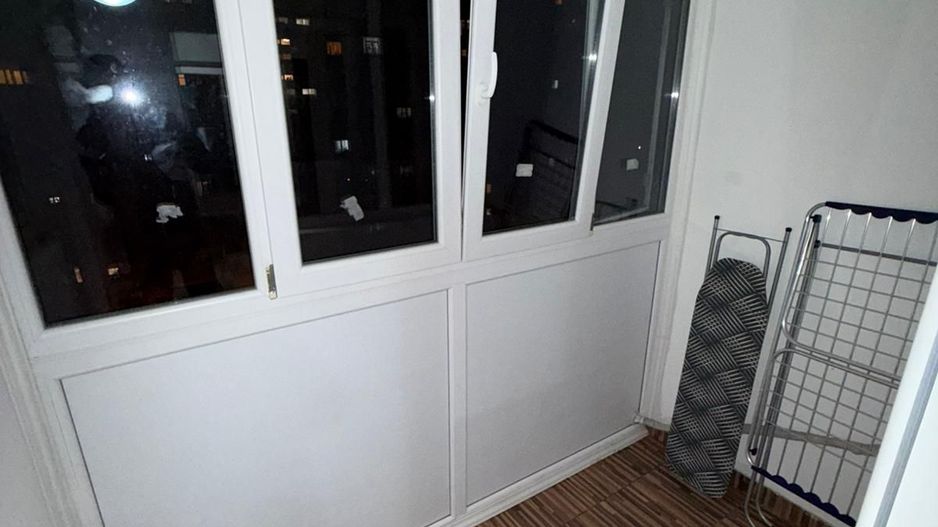 Garsonieră mobilată și utilată Sector 3 – Auchan Vitan - Poză 8