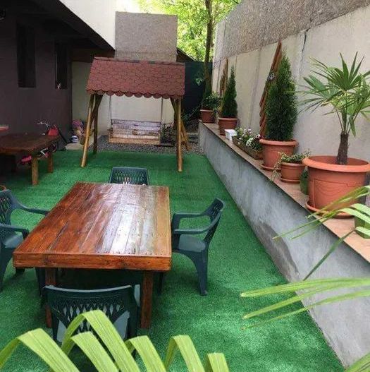 Apartament Modern de Vânzare - 55mp - Poză 6