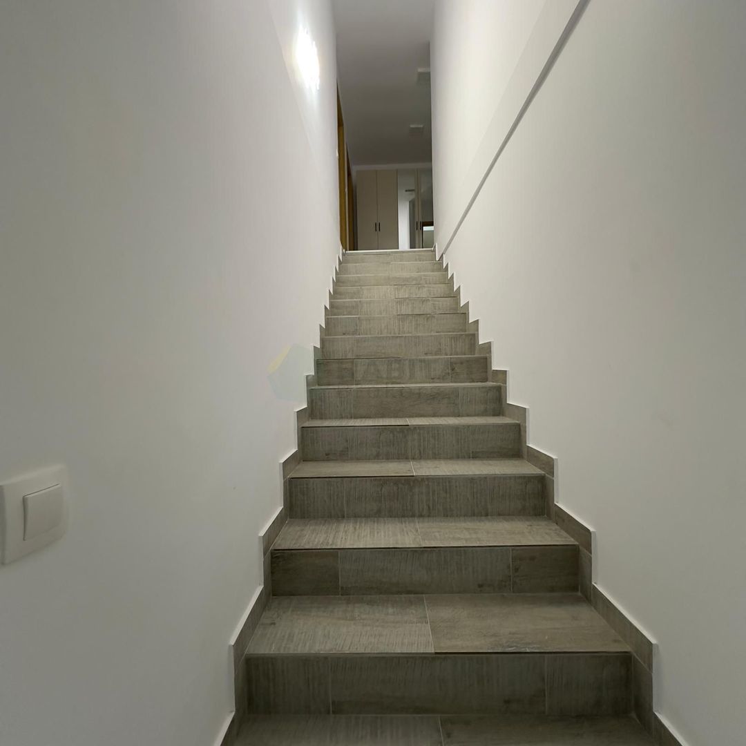 Sydney Residence, Tunari | Mobilier nou | Grădină privată | Garaj - Poză 18