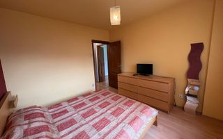 AP. 2 CAMERE-TINERETULUI, PET-FRIENDLY, METROU 2 MINUTE, MODERN - Poză 5