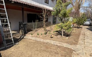 Casă/Vilă de vânzare în comuna Târgu Trotuș, județul Bacău. - Poză 62