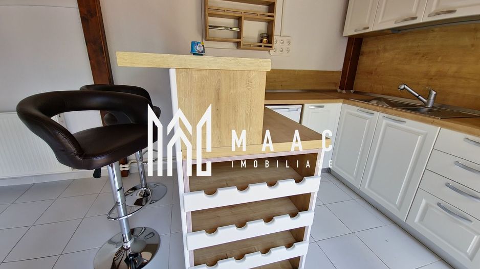 Casă individuală | 140 mp utili | Curte privată | Selimbăr - Poză 17