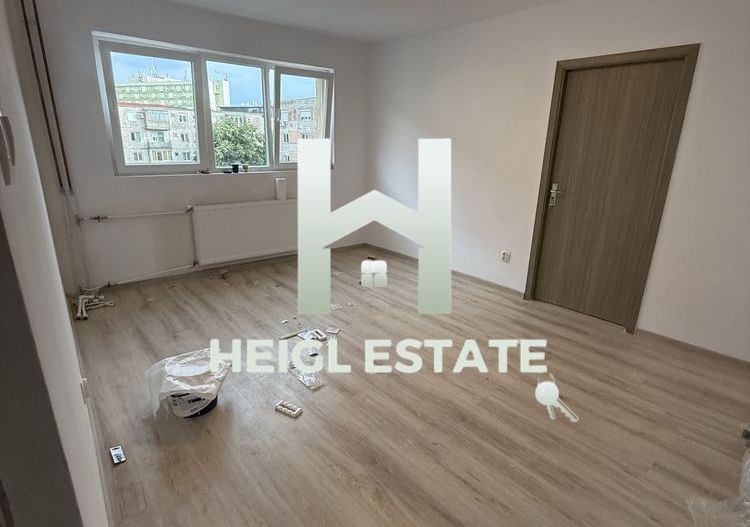 Apartament de vanzare cu 2 camere in zona Girocului - Poză 1