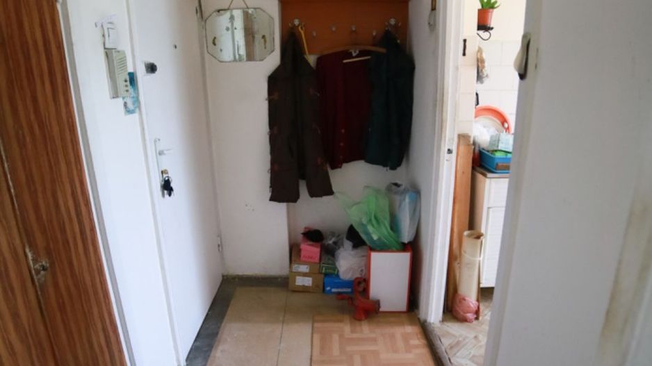 2 Camere Astra-Saturn, liber, 85000Euro - Poză 9