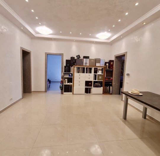 Propietar vand Apartament Popa Savu 10, Aviatorilor - Poză 10