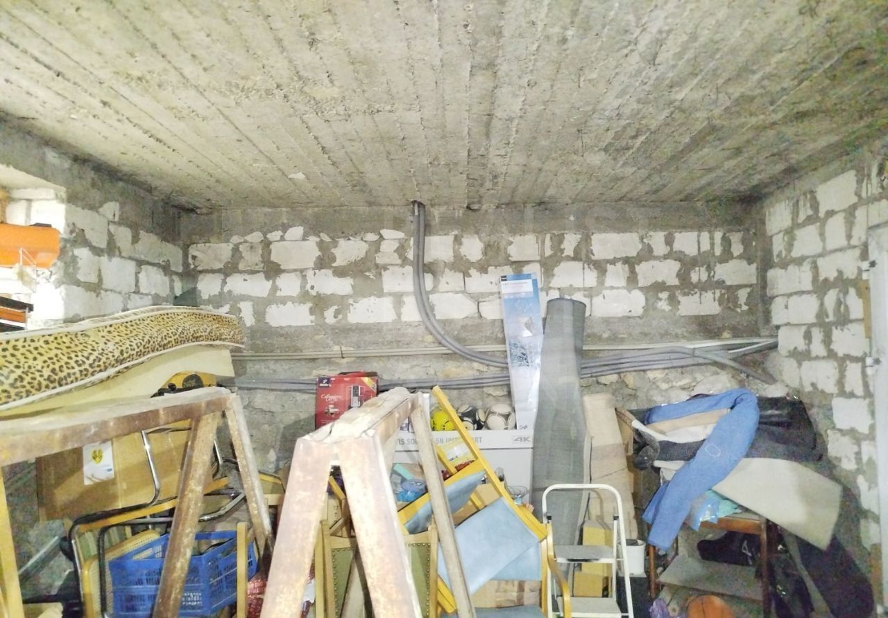 casa cu 2 nivele - Poză 22