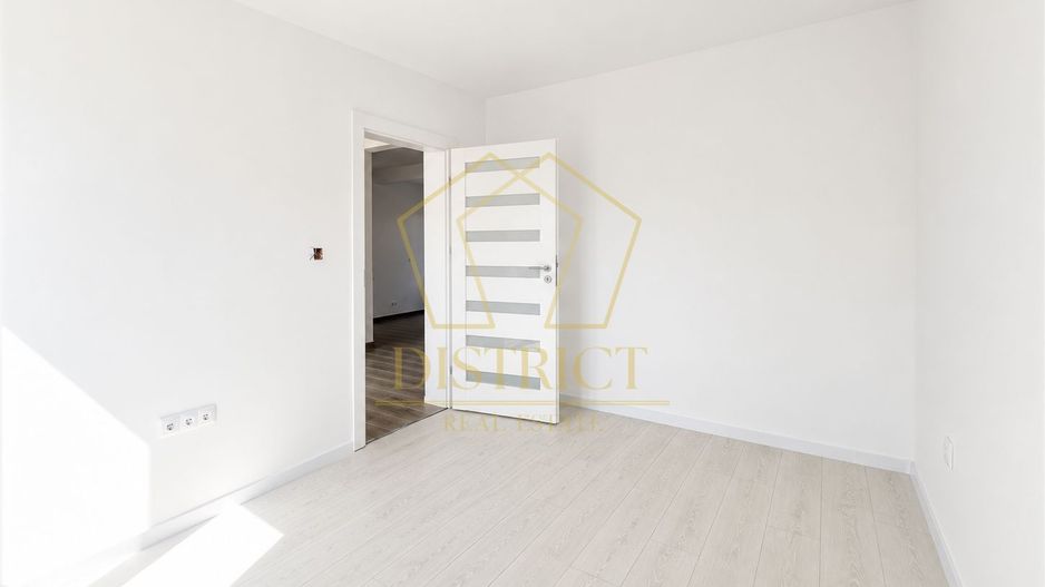 Casa individuala in cartier nou I Calea Urseni - Poză 1