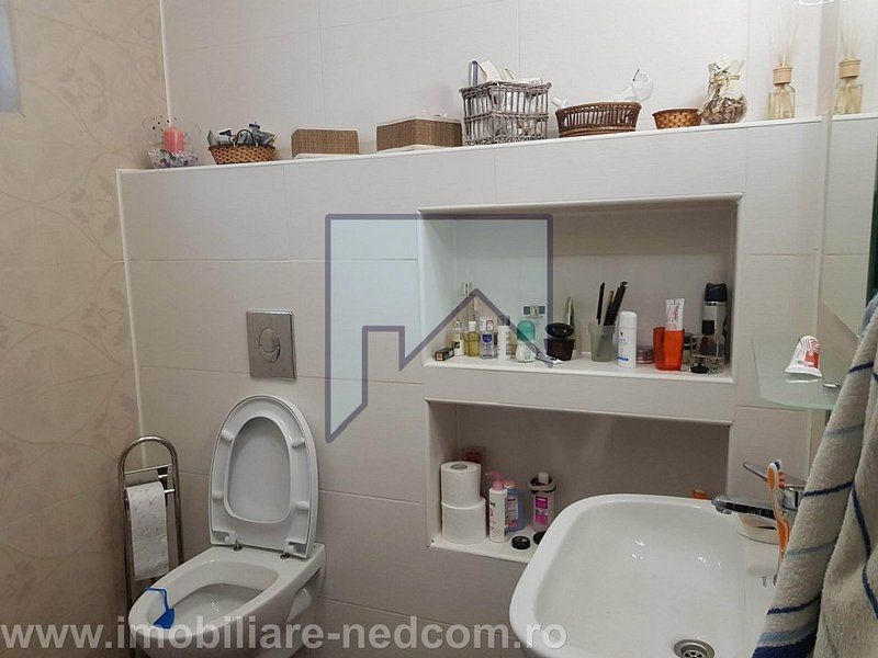 Vanzare vila 4 camere Darasti-Vlasca-Giurgiu - Poză 11