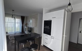 Inchiriere 2 Camere Cloud 9 Residence - Poză 2