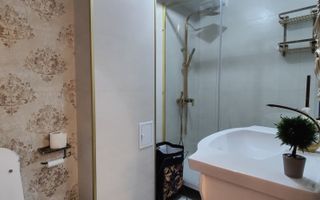 2 camere Catedrala Mantuirii Neamului / Marriott | Decomandat |  Parcare inclusa - Poză 9