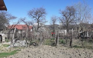 Casa de Vanzare Tigveni Arges - Poză 9