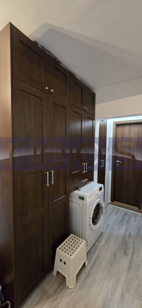 VANZARE 2 CAMERE - TIMPURI NOI- NERVA TRAIAN - Poză 8