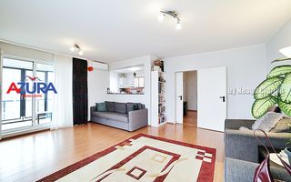 AZURA Imobiliare - Apartament 2 Camere Bloc Nou, Gavana 3 Piata - Poză 17