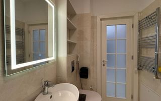 Apartament 2 camere Royal Town Copou - Poză 17