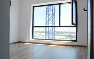 Decomandat Ansamblu modern 2 bai Parcare inclusa Pallady metrou Teclu - Poză 10