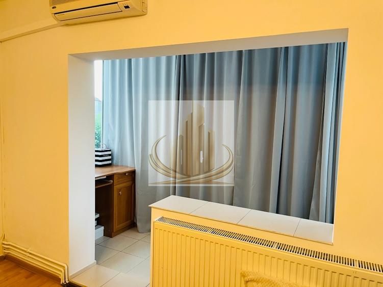 Vând apartament cu 2 camere-Aradului - Poză 5