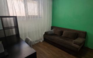 Apartament 3 camere Bucureștii Noi I Laminorului - Poză 7