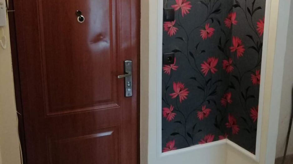 Inchiriez apartament 1 camere MAZEPA2 - Poză 3