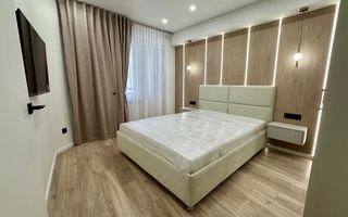 Vânzare, apartament, 1 cameră, strada Ginta Latină, Ciocana - Poză 1