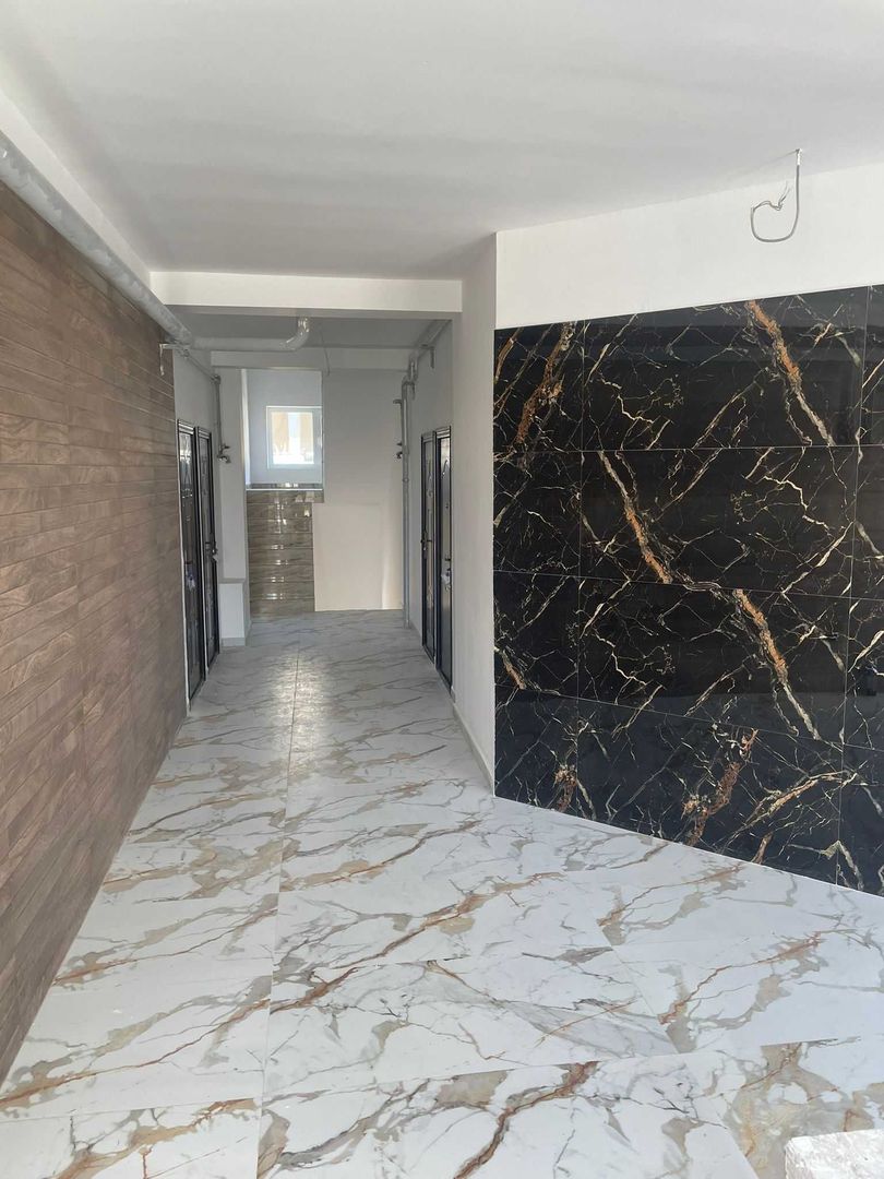 PROPRIETAR apartamente Mamaia Nord 2 camere incepand de la 55.000 53mp - Poză 6