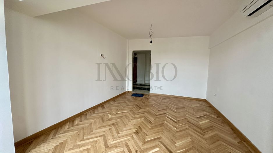Apartament 2 Camere | Bulevardul Unirii | 68 MP - Poză 11